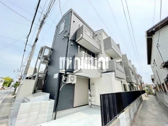 ��t���s��s�{�s���P�j