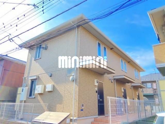 ��t���s��s�{�s���P�k�c�j