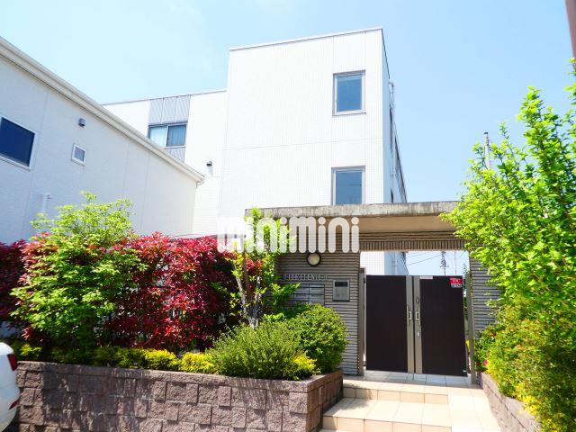 �������g���������@���T�w�i�k��4���j