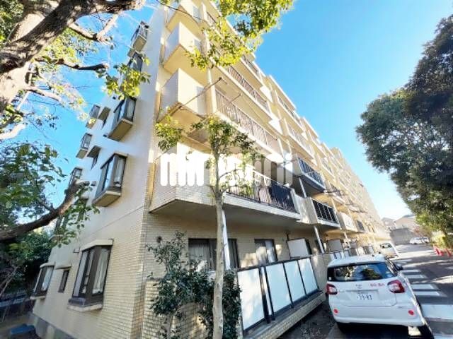 ��������@�D���@�T�w�i�k��13���j