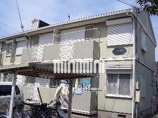 ��������@�D���@�T�w�i�k��14���j