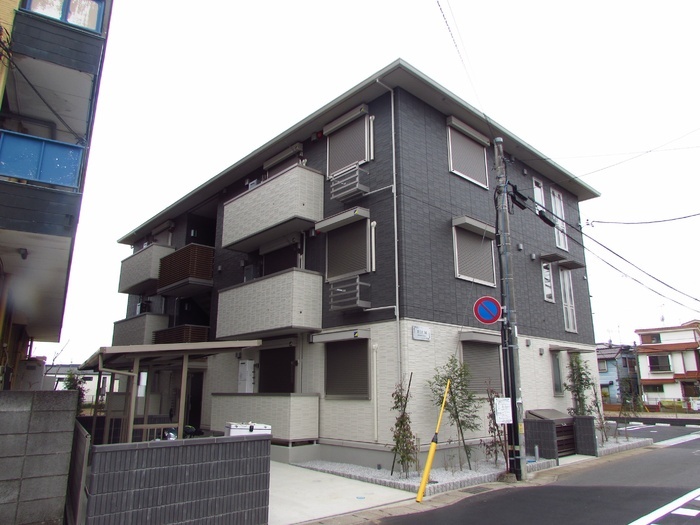 ��t���s��s�k�����S���ڂP�k�c�j