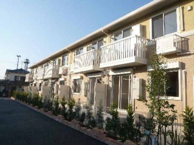 ��t���s��s�k�����S���ڂQ�k�c�j