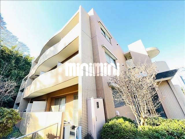 �����{���@�s��w�i�k��23���j