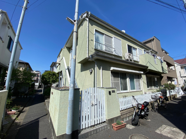 ��t���s��s�^�ԂQ���ڂP�j