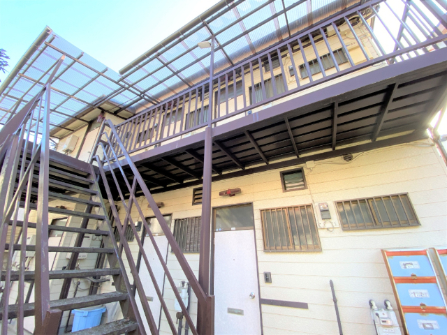 �����E�����ɍs���@�s��w�i�k��15���j