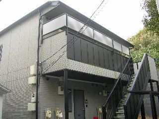 ��t���s��s�^�ԂS���ڂP�j