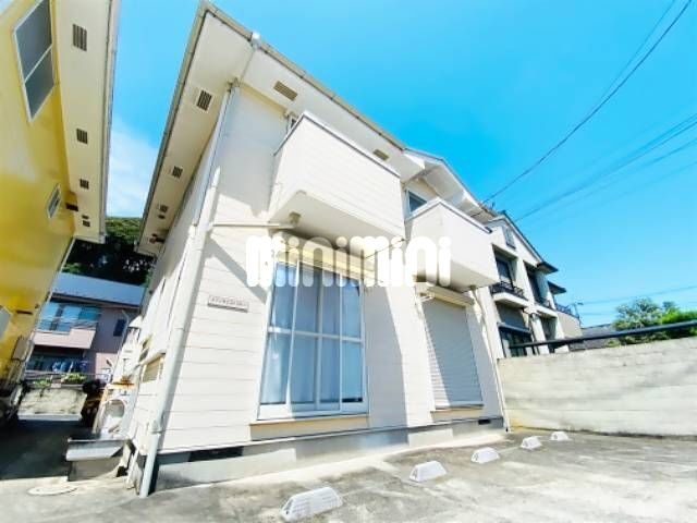 ��t���s��s�^�ԂS���ڂP�j