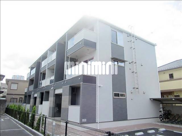 �����E�����ɍs���@�s��w�i�k��14���j