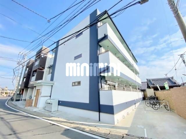 ��t���s��s���P�j