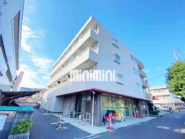 �������g���������@��s���w�i�k��25���j