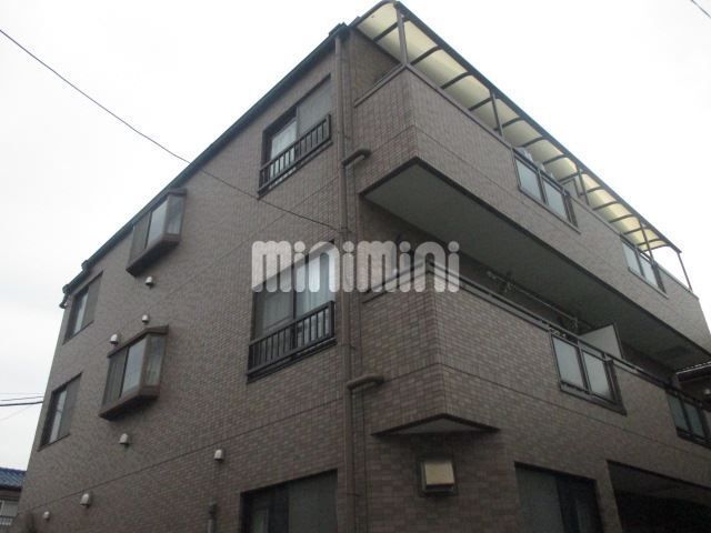 ��t���s��s���V�c�P���ڂQ�c�j