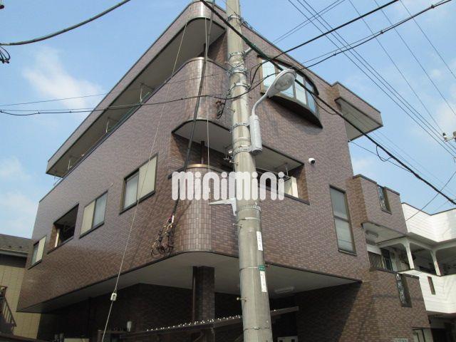 ��t���s��s���V�c�P�j