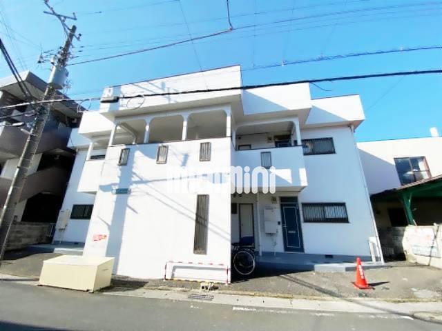 ��t���s��s���V�c�Q�k�c�j