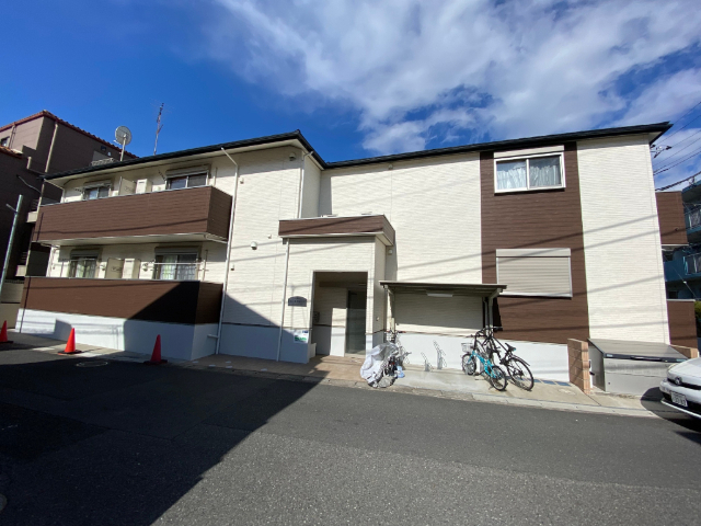 ��t���s��s��s���R���ڂP�j