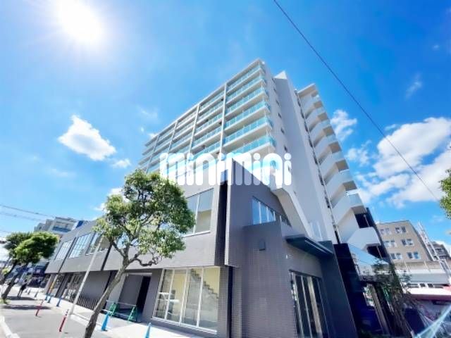 �������g���������@��s���w�i�k��1���j