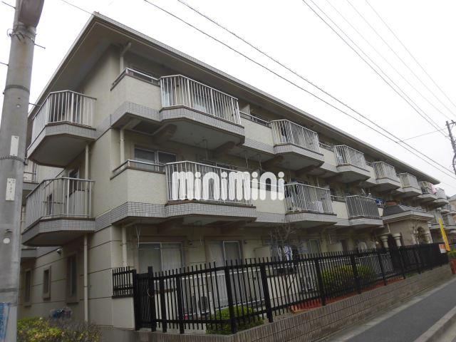 �������g���������@�Y���w�i�k��12���j