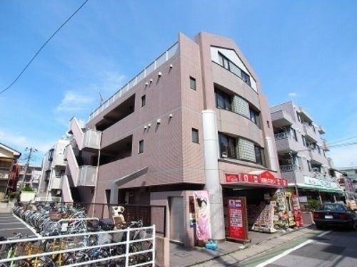 ��t���s��s��s���P���ڂP�k�c�j