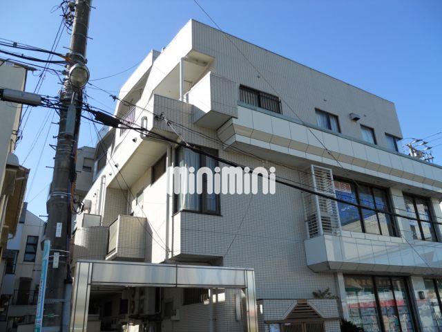 �������g���������@��s���w�i�k��1���j