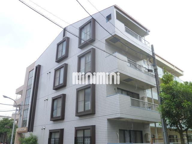 ��t���s��s��s���R���ڂQ�c�j