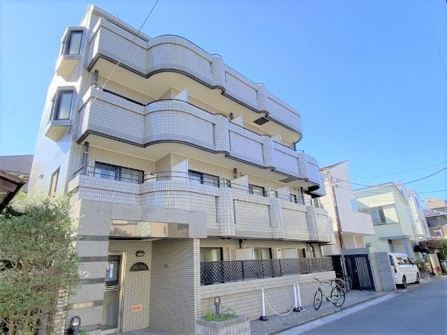 ��t���s��s��s���Q���ڂP�j