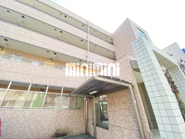 ��t���s��s��s���R���ڂP�c�j