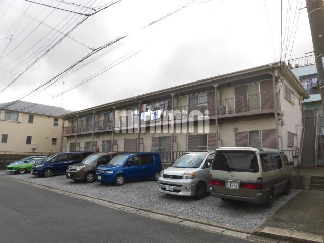 ��t���s��s��s���P���ڂP�c�j