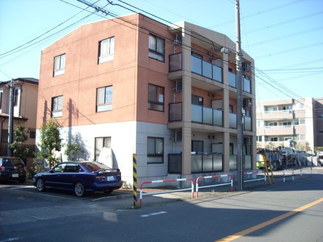 ��t���s��s��s���S���ڂQ�k�c�j