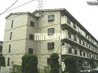 ��t���s��s��s���P���ڂR�c�j