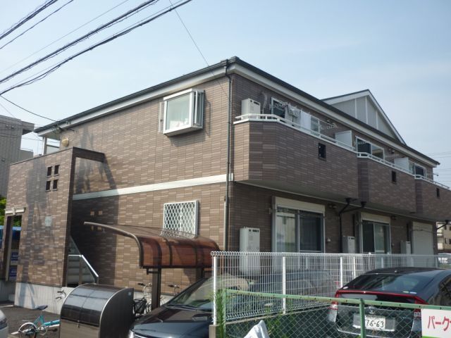 �������g���������@��s���w�i�k��10���j