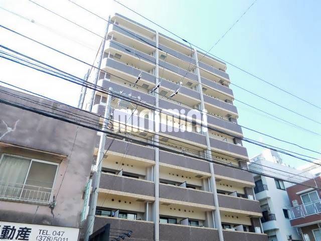 ��t���s��s�씪���S���ڂP�j