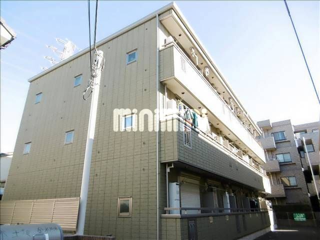 Eɍs@{wik9jAscnSVh@{wik11jAdS{@wik13j