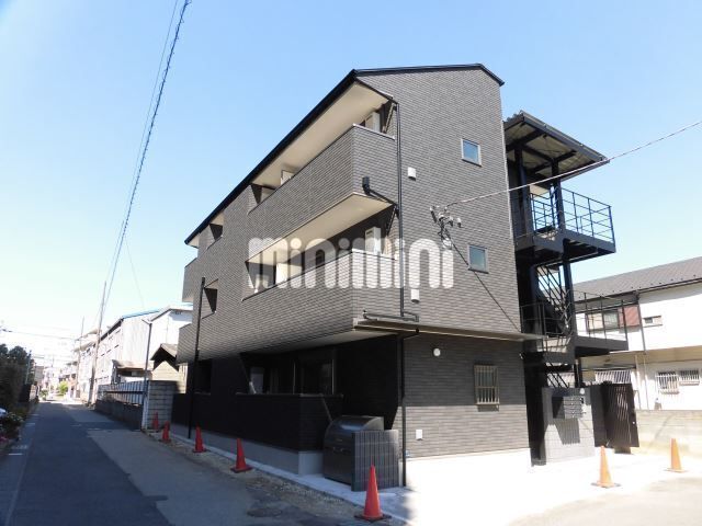 ��t���s��s�씪���T���ڂP�k�c�j