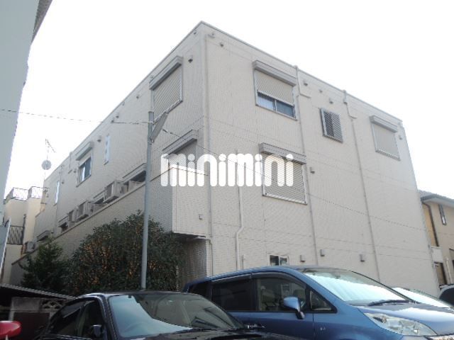 �����E�����ɍs���@�{�����w�i�k��7���j