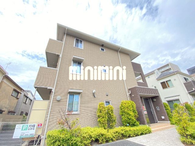 ��t���s��s�씪���Q���ڂQ�k�c�j