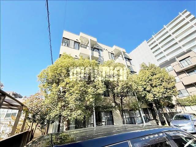 ��t���s��s�씪���R���ڂP�q