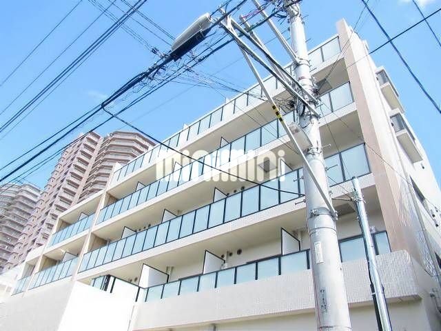 �s�c�n���S�V�h���@�{�����w�i�k��1���j