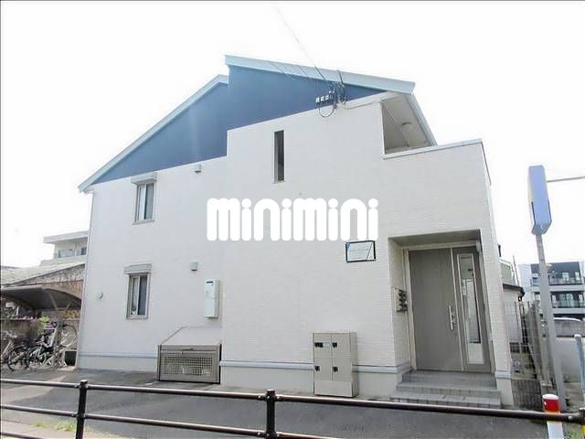 ��t���s��s�씪���T���ڂP�j