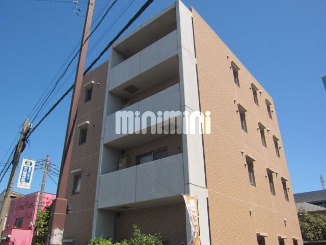 �����E�����ɍs���@�{�����w�i�k��10���j