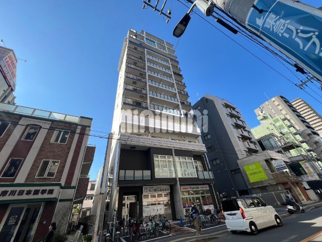 ��t���s��s�씪���T���ڂP�k�c�j