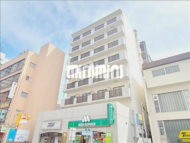 ��t���s��s�씪���S���ڂP�q