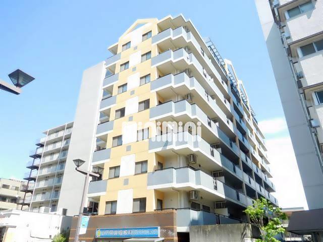 ��t���s��s�씪���S���ڂQ�k�c�j