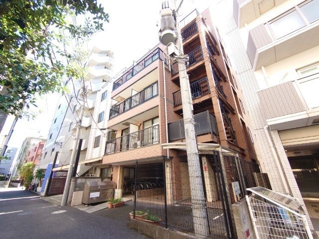 ��t���s��s�씪���S���ڂP�j