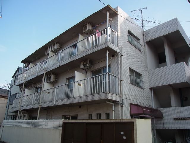 ��t���s��s�씪���Q���ڂQ�c�j