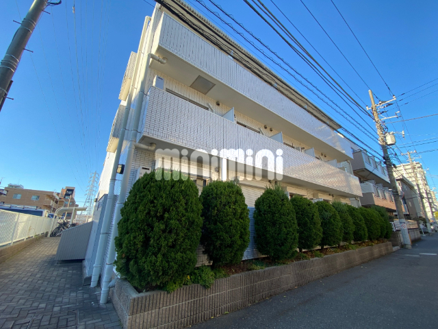 ��t���s��s�씪���R���ڂP�j