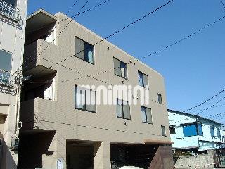 ��t���s��s�씪���T���ڂP�r�j