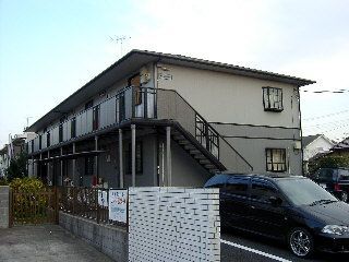 ��t���s��s�{�v�ۂR���ڂQ�k�c�j