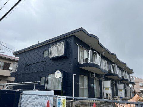 ��t���s��s�{�v�ۂT���ڂQ�c�j