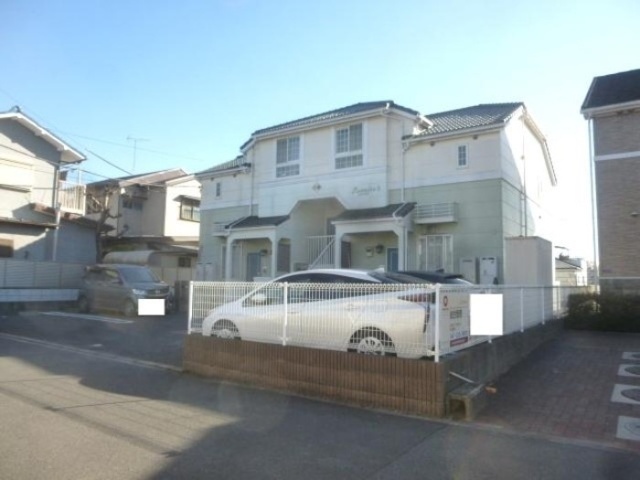 ��t���s��s�{�v�ۂQ���ڂQ�k�c�j