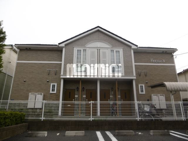 �����E�����ɍs���@�{�����w�i�k��25���j